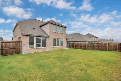 13088 Mizell Lane, Providence Village, TX 76227 - Photo 27
