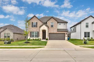 13088 Mizell Ln, Providence Village, TX 76227 - Photo 1