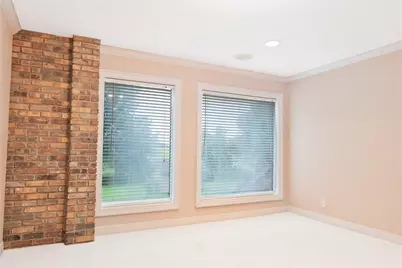 912 Walnut Creek Drive, Fairfield, TX 75840 - Photo 21