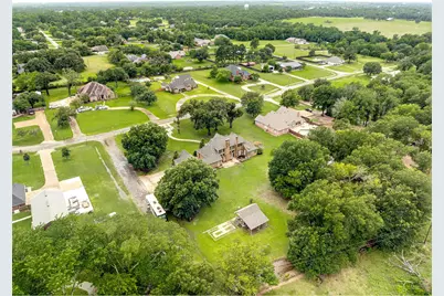 912 Walnut Creek Drive, Fairfield, TX 75840 - Photo 25