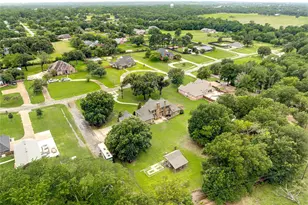 912 Walnut Creek Dr, Fairfield, TX 75840 - Photo 25