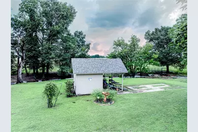 912 Walnut Creek Drive, Fairfield, TX 75840 - Photo 5
