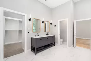 905 Rolling Meadows Ct, Allen, TX 75013 - Photo 15