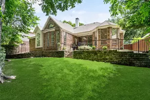 905 Rolling Meadows Ct, Allen, TX 75013 - Photo 21