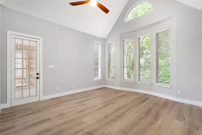905 Rolling Meadows Court, Allen, TX 75013 - Photo 17