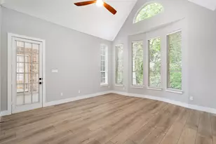 905 Rolling Meadows Ct, Allen, TX 75013 - Photo 17