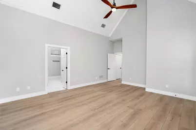 905 Rolling Meadows Court, Allen, TX 75013 - Photo 13