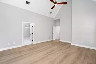 905 Rolling Meadows Ct, Allen, TX 75013 - Photo 13
