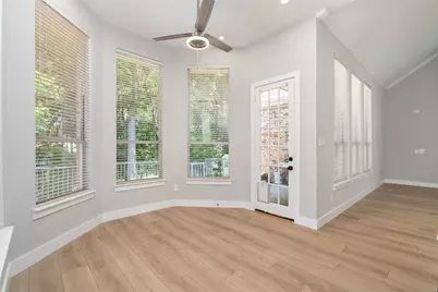 905 Rolling Meadows Court, Allen, TX 75013 - Photo 15