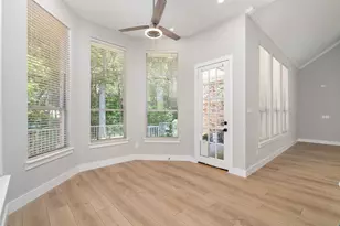 905 Rolling Meadows Ct, Allen, TX 75013 - Photo 15
