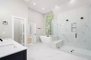 905 Rolling Meadows Ct, Allen, TX 75013 - Photo 11
