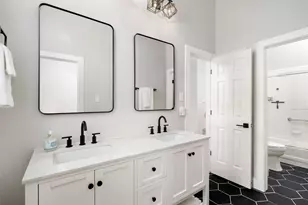 905 Rolling Meadows Ct, Allen, TX 75013 - Photo 11