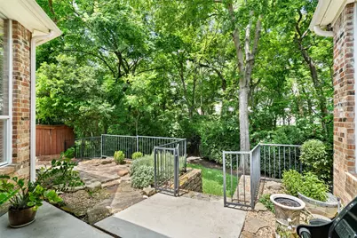 905 Rolling Meadows Court, Allen, TX 75013 - Photo 19