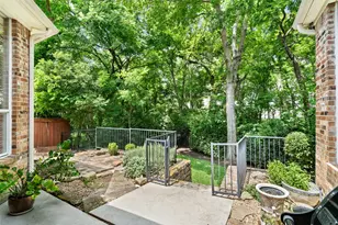 905 Rolling Meadows Ct, Allen, TX 75013 - Photo 19