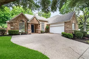 905 Rolling Meadows Ct, Allen, TX 75013 - Photo 21