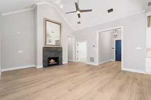 905 Rolling Meadows Ct, Allen, TX 75013 - Photo 7