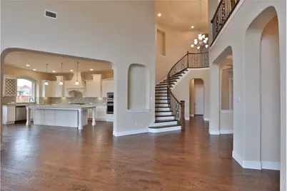 13278 Juliet Way, Frisco, TX 75035 - Photo 9