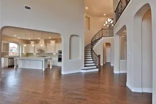 13278 Juliet Way, Frisco, TX 75035 - Photo 9