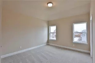 13278 Juliet Way, Frisco, TX 75035 - Photo 23