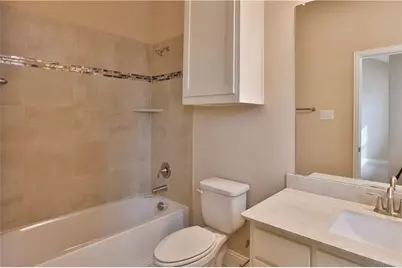 13278 Juliet Way, Frisco, TX 75035 - Photo 21