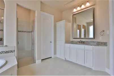 13278 Juliet Way, Frisco, TX 75035 - Photo 15