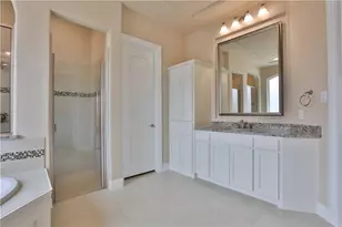 13278 Juliet Way, Frisco, TX 75035 - Photo 15