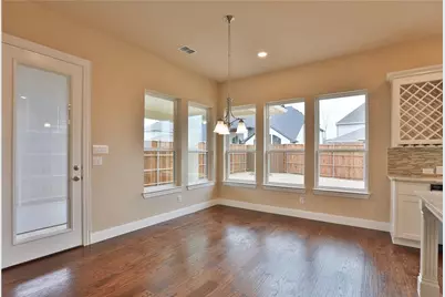 13278 Juliet Way, Frisco, TX 75035 - Photo 13