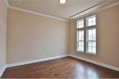 13278 Juliet Way, Frisco, TX 75035 - Photo 27