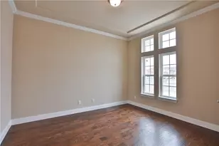 13278 Juliet Way, Frisco, TX 75035 - Photo 27