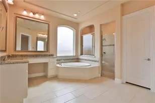 13278 Juliet Way, Frisco, TX 75035 - Photo 19