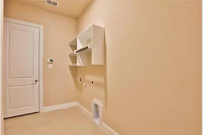 13278 Juliet Way, Frisco, TX 75035 - Photo 31