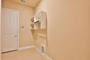 13278 Juliet Way, Frisco, TX 75035 - Photo 31