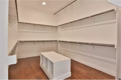 13278 Juliet Way, Frisco, TX 75035 - Photo 17