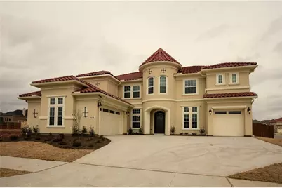 13278 Juliet Way, Frisco, TX 75035 - Photo 1