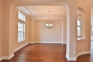 13278 Juliet Way, Frisco, TX 75035 - Photo 5