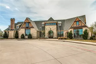 13278 Juliet Way, Frisco, TX 75035 - Photo 37