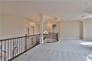 13278 Juliet Way, Frisco, TX 75035 - Photo 25