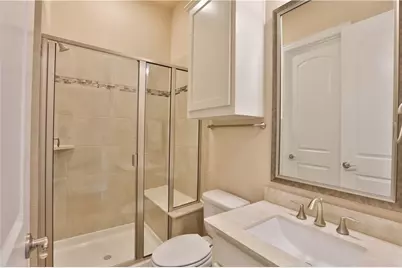 13278 Juliet Way, Frisco, TX 75035 - Photo 29