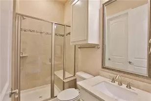 13278 Juliet Way, Frisco, TX 75035 - Photo 29