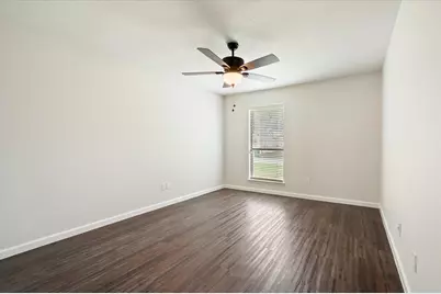 5718 Cancun Drive, North Richland Hills, TX 76180 - Photo 17