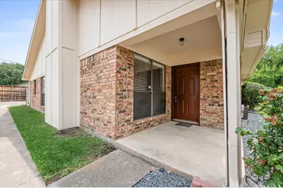 5718 Cancun Drive, North Richland Hills, TX 76180 - Photo 7