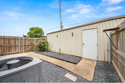 5718 Cancun Drive, North Richland Hills, TX 76180 - Photo 25