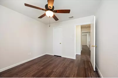 5718 Cancun Drive, North Richland Hills, TX 76180 - Photo 21