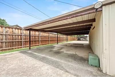 5718 Cancun Drive, North Richland Hills, TX 76180 - Photo 27