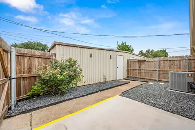 5718 Cancun Drive, North Richland Hills, TX 76180 - Photo 23