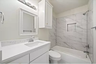 5718 Cancun Drive, North Richland Hills, TX 76180 - Photo 19
