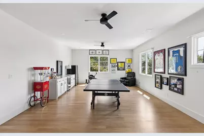 8427 Midway Road, Dallas, TX 75209 - Photo 15