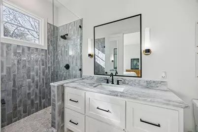 8427 Midway Road, Dallas, TX 75209 - Photo 17