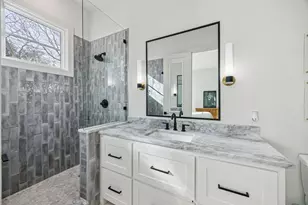 8427 Midway Rd, Dallas, TX 75209 - Photo 17