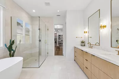 8427 Midway Road, Dallas, TX 75209 - Photo 11
